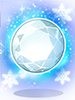 images_item_313023