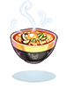 images_item_31303