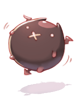 images_item_31318