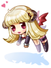 images_item_31378