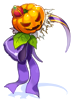 images_item_31385