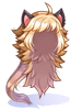 images_item_31405