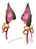 images_item_31475
