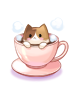images_item_31481