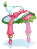 images_item_31489