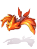 images_item_31690