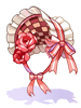 images_item_31848