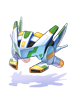 images_item_31849