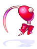 images_item_31914