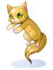 images_item_400182