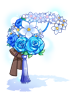 images_item_400272