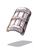 images_item_460037