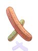 images_item_585