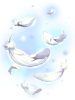 images_item_5979