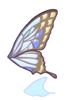 images_item_602