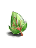 images_item_610