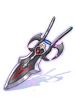 images_item_610016