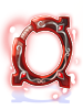 images_item_610020