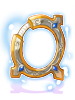 images_item_610022