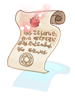 images_item_691
