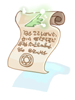 images_item_692