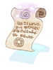 images_item_694