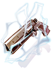 images_item_800008