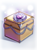 images_item_9515