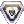 1000165