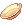 1000225