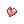 1000232