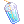1000374