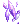 1000405