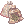 1000410