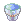1000411