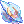 1000426