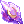 1000427