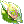 1000428