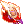 1000429