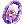 1000439