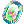 1000440
