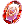 1000441