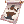 1000496