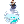 1000502