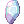 1000520