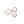 1000709
