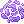 1000725