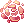 1000770