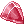 1000824