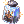 1001013